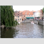 21_058 Bruges.jpg
